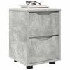 Product Thumbnail Image 3 of 13