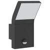 Product Thumbnail Image 4 of 11