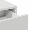 Product Thumbnail Image 9 of 15