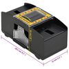Product Thumbnail Image 11 of 12