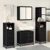 Product Thumbnail Image 4 of 19