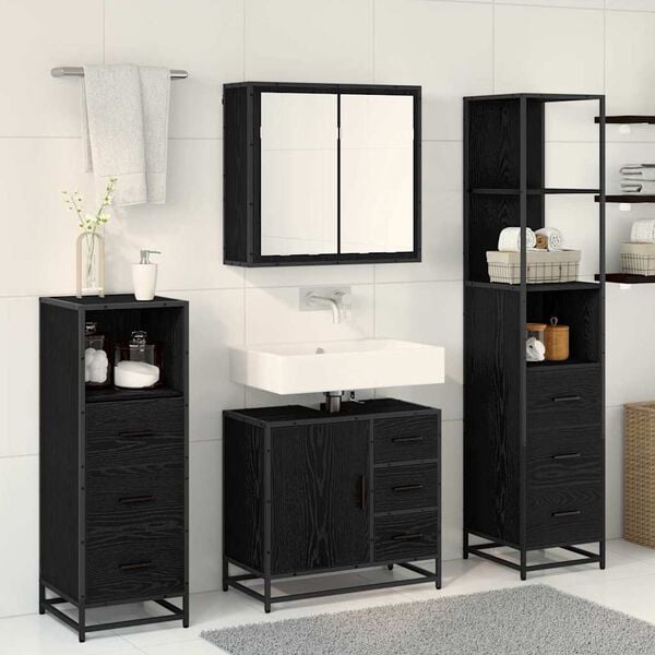 Showing Product Image 4 of 19