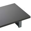 Product Thumbnail Image 11 of 15