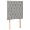 Product Thumbnail Image 5 of 12