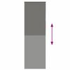 Product Thumbnail Image 5 of 18