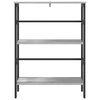 Product Thumbnail Image 5 of 12
