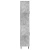 Product Thumbnail Image 6 of 10