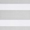 Product Thumbnail Image 15 of 16