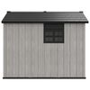 Product Thumbnail Image 5 of 8
