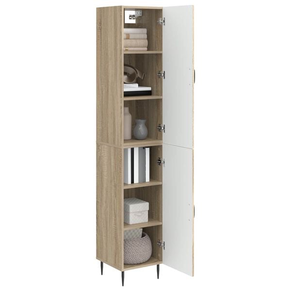 Showing Product Image 2 of 8