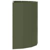 Product Thumbnail Image 6 of 12