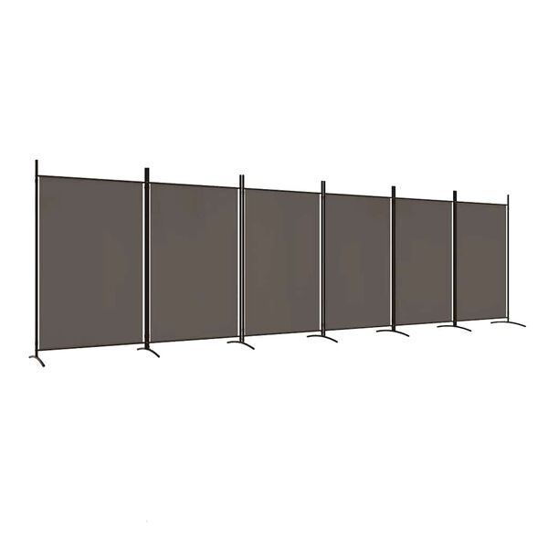 Showing Product Image 1 of 8