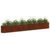 Product Thumbnail Image 2 of 9