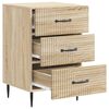 Product Thumbnail Image 4 of 10