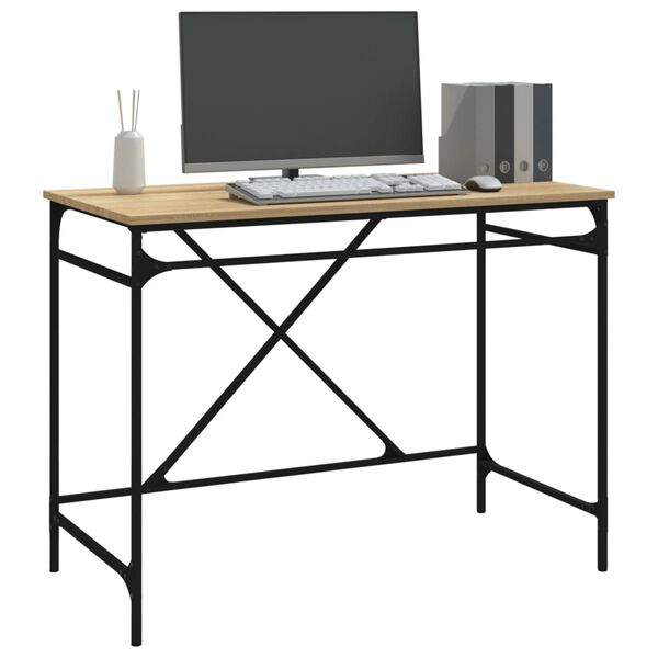 Showing Product Image 4 of 10