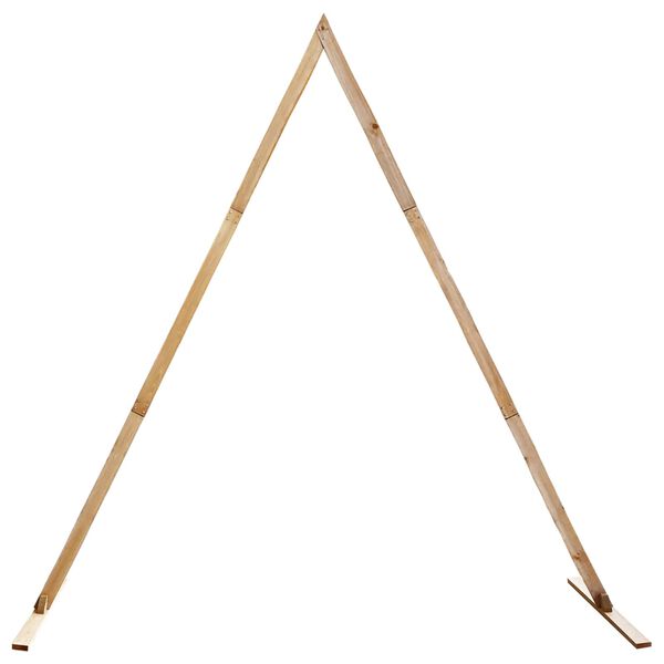 Showing Product Image 1 of 10