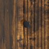 Product Thumbnail Image 7 of 7