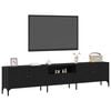 Product Thumbnail Image 3 of 13