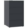 Product Thumbnail Image 6 of 11