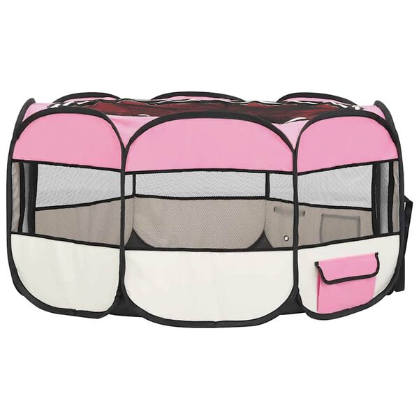 Showing Product Image 4 of 11