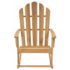 Product Thumbnail Image 2 of 6