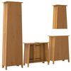 Product Thumbnail Image 7 of 10