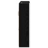 Product Thumbnail Image 8 of 14