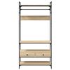 Product Thumbnail Image 6 of 12