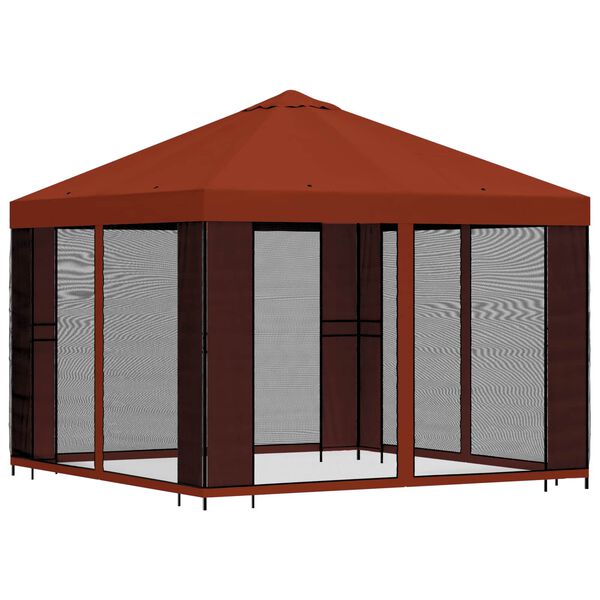 Showing Product Image 3 of 9