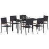 Product Thumbnail Image 3 of 11