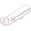 Product Thumbnail Image 5 of 5