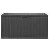 Product Thumbnail Image 3 of 6