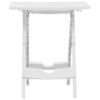Product Thumbnail Image 9 of 17