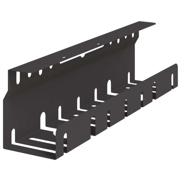 Showing Product Image 4 of 12
