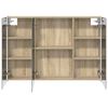 Product Thumbnail Image 7 of 14