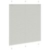 Product Thumbnail Image 3 of 14