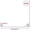 Product Thumbnail Image 9 of 9