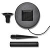 Product Thumbnail Image 4 of 7
