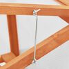 Product Thumbnail Image 5 of 7
