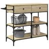 Product Thumbnail Image 5 of 16