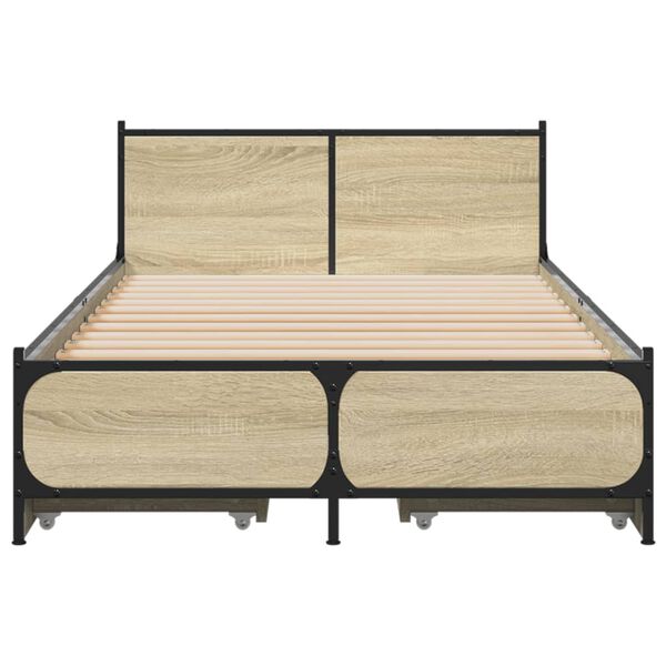 Showing Product Image 4 of 10