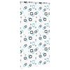 Product Thumbnail Image 3 of 12