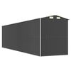 Product Thumbnail Image 5 of 8