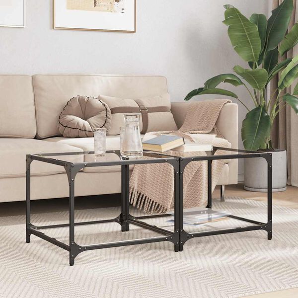 Showing Product Image 2 of 9