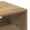 Product Thumbnail Image 7 of 10