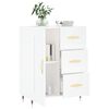 Product Thumbnail Image 11 of 14