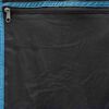 Product Thumbnail Image 9 of 16