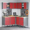 Product Thumbnail Image 2 of 15