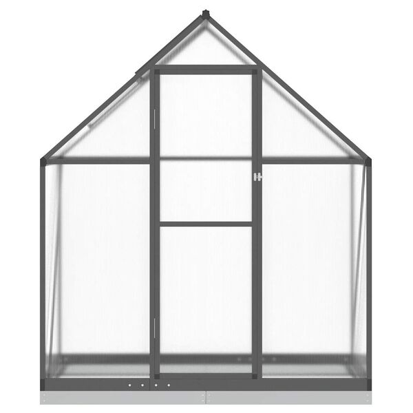 Showing Product Image 3 of 11