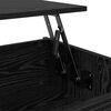Product Thumbnail Image 9 of 11